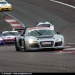 10_SSFFSA_Dijon_GTD15