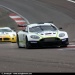 10_SSFFSA_Dijon_GTD16