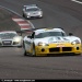 10_SSFFSA_Dijon_GTD17