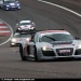 10_SSFFSA_Dijon_GTD18