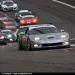 10_SSFFSA_Dijon_GTD19