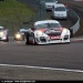 10_SSFFSA_Dijon_GTD20