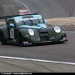 10_SSFFSA_Dijon_GTD21