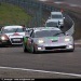 10_SSFFSA_Dijon_GTD22