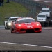 10_SSFFSA_Dijon_GTD23