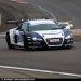 10_SSFFSA_Dijon_GTD24