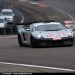 10_SSFFSA_Dijon_GTD25
