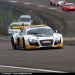 10_SSFFSA_Dijon_GTD26