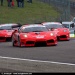 10_SSFFSA_Dijon_GTD27