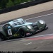 10_SSFFSA_Dijon_GTD29