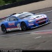 10_SSFFSA_Dijon_GTD30