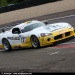 10_SSFFSA_Dijon_GTD31