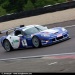 10_SSFFSA_Dijon_GTD32