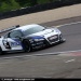 10_SSFFSA_Dijon_GTD33