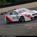 10_SSFFSA_Dijon_GTD34