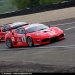 10_SSFFSA_Dijon_GTD35