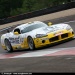 10_SSFFSA_Dijon_GTD36