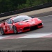 10_SSFFSA_Dijon_GTD37