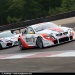 10_SSFFSA_Dijon_GTD38
