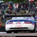 10_SSFFSA_Dijon_GTD39