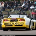 10_SSFFSA_Dijon_GTD40