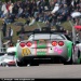 10_SSFFSA_Dijon_GTD41