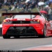 10_SSFFSA_Dijon_GTD42