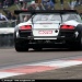 10_SSFFSA_Dijon_GTD43