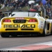 10_SSFFSA_Dijon_GTD44