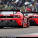 10_SSFFSA_Dijon_GTD46