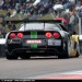 10_SSFFSA_Dijon_GTD47