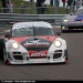 10_SSFFSA_Dijon_GTD48