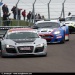 10_SSFFSA_Dijon_GTD49