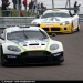10_SSFFSA_Dijon_GTD50