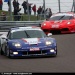 10_SSFFSA_Dijon_GTD51