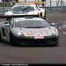 10_SSFFSA_Dijon_GTD53