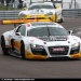 10_SSFFSA_Dijon_GTD54