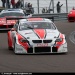 10_SSFFSA_Dijon_GTD55