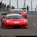 10_SSFFSA_Dijon_GTD56