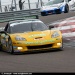 10_SSFFSA_Dijon_GTD57