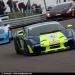 10_SSFFSA_Dijon_GTD58