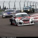 10_SSFFSA_Dijon_GTD59