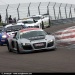 10_SSFFSA_Dijon_GTD60