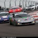 10_SSFFSA_Dijon_GTD61