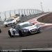 10_SSFFSA_Dijon_GTD62