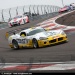10_SSFFSA_Dijon_GTD63