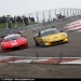 10_SSFFSA_Dijon_GTD64