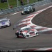 10_SSFFSA_Dijon_GTD65