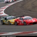 10_SSFFSA_Dijon_GTD66