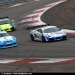 10_SSFFSA_Dijon_GTD67
